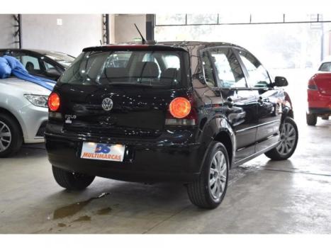 VOLKSWAGEN Polo Hatch 1.6 4P FLEX, Foto 12