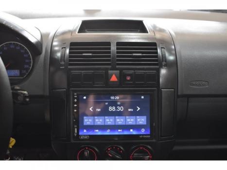 VOLKSWAGEN Polo Hatch 1.6 4P FLEX, Foto 15