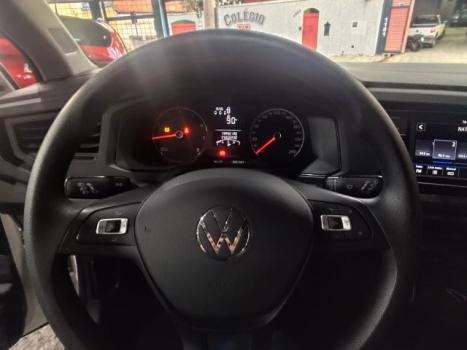 VOLKSWAGEN Polo Hatch 1.0 4P MPI TRACK, Foto 4