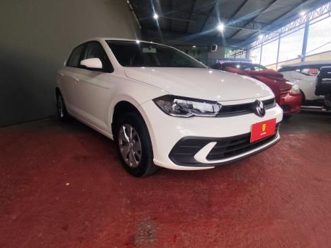 VOLKSWAGEN Polo Hatch 1.0 4P MPI TRACK, Foto 6