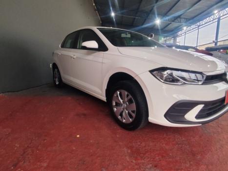 VOLKSWAGEN Polo Hatch 1.0 4P MPI TRACK, Foto 11