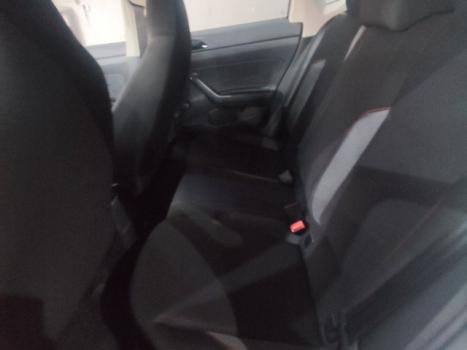 VOLKSWAGEN Polo Hatch 1.0 4P MPI TRACK, Foto 12