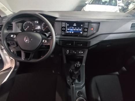 VOLKSWAGEN Polo Hatch 1.0 4P MPI TRACK, Foto 14
