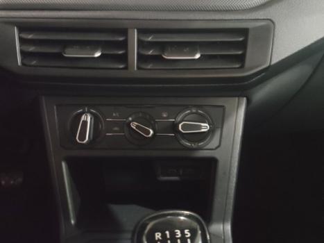 VOLKSWAGEN Polo Hatch 1.0 4P MPI TRACK, Foto 15