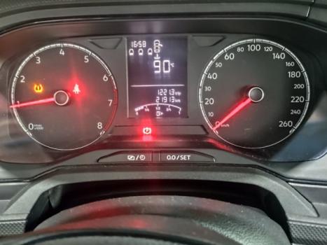 VOLKSWAGEN Polo Hatch 1.0 4P MPI TRACK, Foto 16