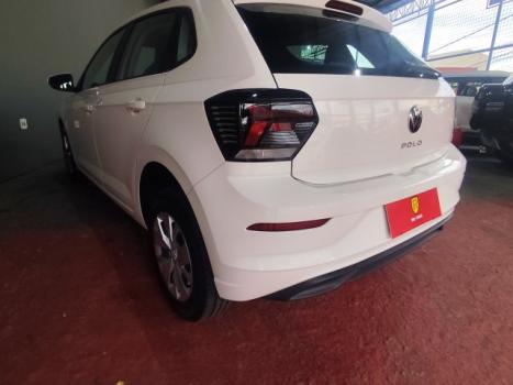 VOLKSWAGEN Polo Hatch 1.0 4P MPI TRACK, Foto 18
