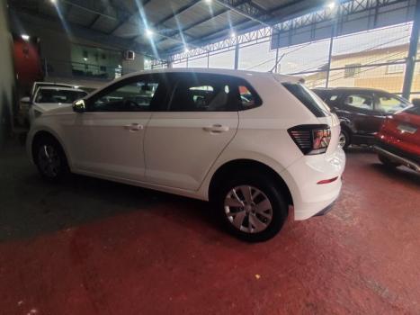 VOLKSWAGEN Polo Hatch 1.0 4P MPI TRACK, Foto 19