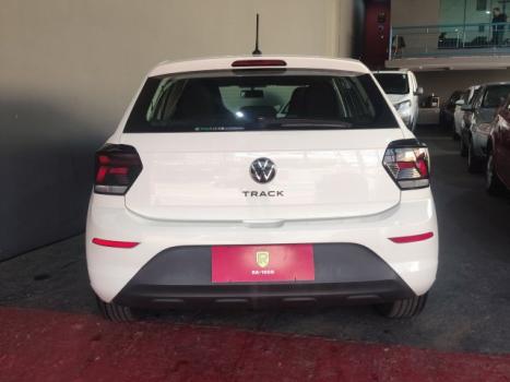 VOLKSWAGEN Polo Hatch 1.0 4P MPI TRACK, Foto 9