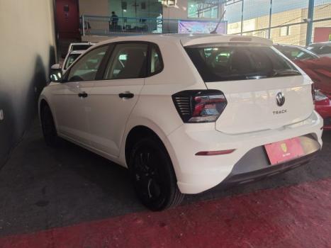 VOLKSWAGEN Polo Hatch 1.0 4P MPI TRACK, Foto 10