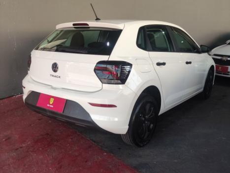 VOLKSWAGEN Polo Hatch 1.0 4P MPI TRACK, Foto 12