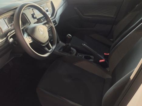 VOLKSWAGEN Polo Hatch 1.0 4P MPI TRACK, Foto 13