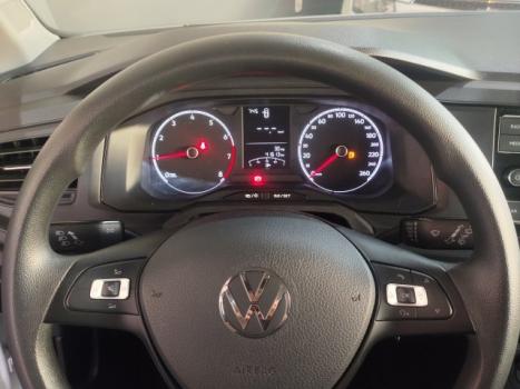 VOLKSWAGEN Polo Hatch 1.0 4P MPI TRACK, Foto 14