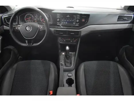 VOLKSWAGEN Polo Hatch 1.0 12V 4P 200 TSI  COMFORTLINE AUTOMTICO, Foto 3