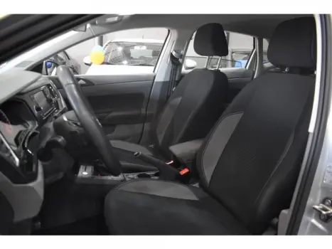 VOLKSWAGEN Polo Hatch 1.0 12V 4P 200 TSI  COMFORTLINE AUTOMTICO, Foto 4