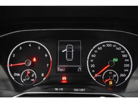 VOLKSWAGEN Polo Hatch 1.0 12V 4P 200 TSI  COMFORTLINE AUTOMTICO, Foto 5