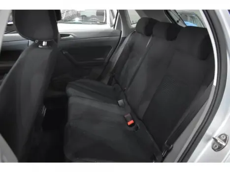 VOLKSWAGEN Polo Hatch 1.0 12V 4P 200 TSI  COMFORTLINE AUTOMTICO, Foto 14