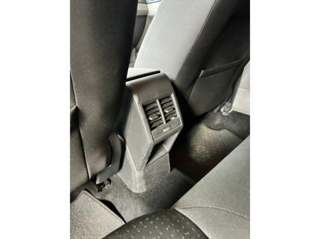 VOLKSWAGEN Polo Hatch 1.0 12V 4P 200 TSI  COMFORTLINE AUTOMTICO, Foto 11