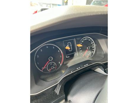 VOLKSWAGEN Polo Hatch 1.0 12V 4P 200 TSI  COMFORTLINE AUTOMTICO, Foto 12