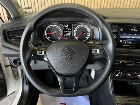 VOLKSWAGEN Polo Hatch 1.0 4P MPI, Foto 10