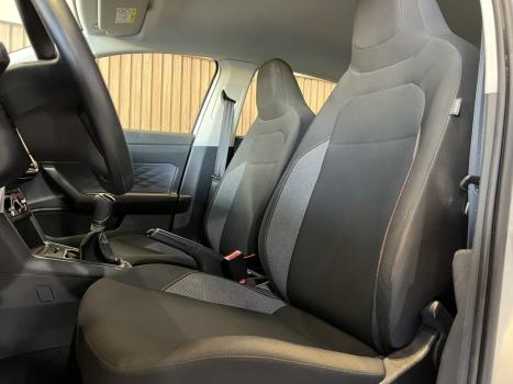 VOLKSWAGEN Polo Hatch 1.0 4P MPI, Foto 19