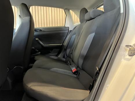 VOLKSWAGEN Polo Hatch 1.0 4P MPI, Foto 20