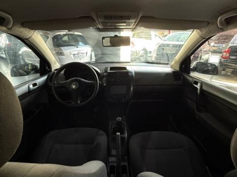 VOLKSWAGEN Polo Hatch 1.6 4P FLEX, Foto 3