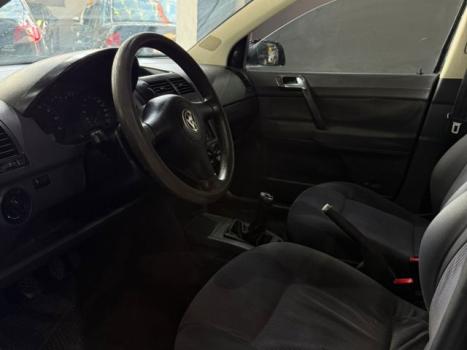 VOLKSWAGEN Polo Hatch 1.6 4P FLEX, Foto 6