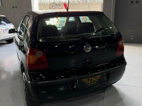 VOLKSWAGEN Polo Hatch 1.6 4P FLEX, Foto 7
