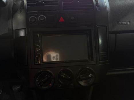 VOLKSWAGEN Polo Hatch 1.6 4P FLEX, Foto 10