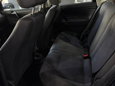 VOLKSWAGEN Polo Hatch 1.6 4P FLEX, Foto 11