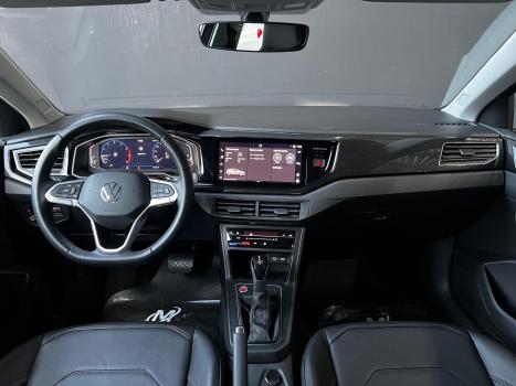 VOLKSWAGEN Polo Hatch 1.0 12V 4P 200 TSI HIGHLINE AUTOMTICO, Foto 9