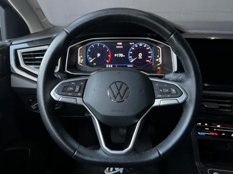 VOLKSWAGEN Polo Hatch 1.0 12V 4P 200 TSI HIGHLINE AUTOMTICO, Foto 11