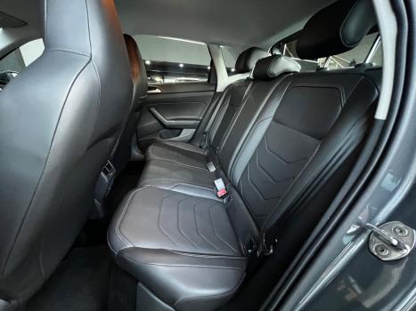 VOLKSWAGEN Polo Hatch 1.0 12V 4P 200 TSI HIGHLINE AUTOMTICO, Foto 15