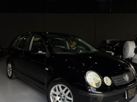VOLKSWAGEN Polo Hatch 1.6 4P, Foto 2