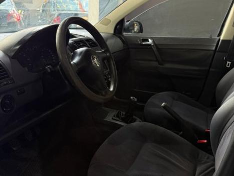 VOLKSWAGEN Polo Hatch 1.6 4P, Foto 6
