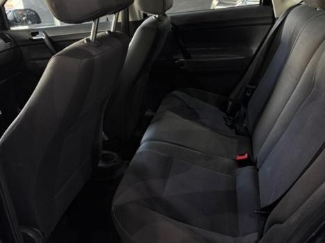 VOLKSWAGEN Polo Hatch 1.6 4P, Foto 11