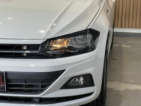 VOLKSWAGEN Polo Hatch 1.0 12V 4P 200 TSI  COMFORTLINE AUTOMTICO, Foto 6