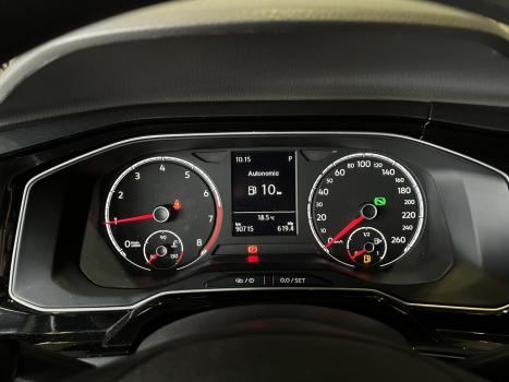 VOLKSWAGEN Polo Hatch 1.0 12V 4P 200 TSI  COMFORTLINE AUTOMTICO, Foto 9