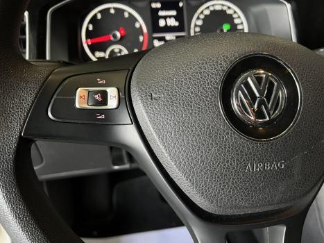 VOLKSWAGEN Polo Hatch 1.0 12V 4P 200 TSI  COMFORTLINE AUTOMTICO, Foto 11