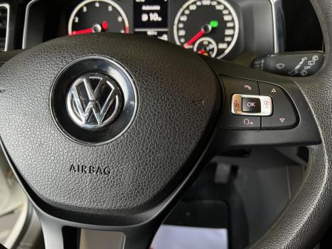 VOLKSWAGEN Polo Hatch 1.0 12V 4P 200 TSI  COMFORTLINE AUTOMTICO, Foto 12