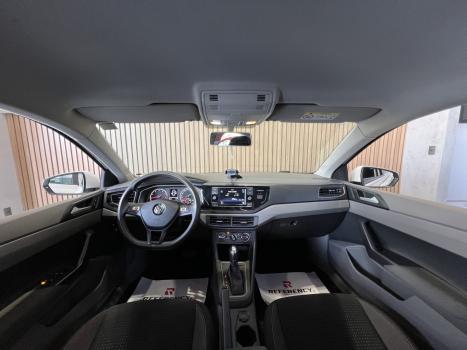 VOLKSWAGEN Polo Hatch 1.0 12V 4P 200 TSI  COMFORTLINE AUTOMTICO, Foto 18