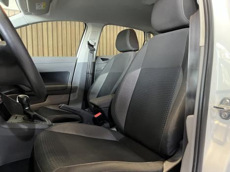 VOLKSWAGEN Polo Hatch 1.0 12V 4P 200 TSI  COMFORTLINE AUTOMTICO, Foto 19