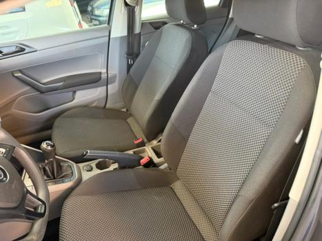 VOLKSWAGEN Polo Hatch 1.0 12V 4P MPI FLEX, Foto 11