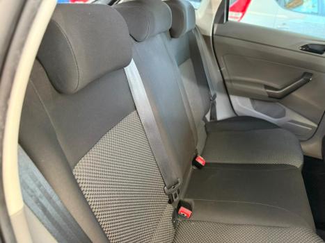 VOLKSWAGEN Polo Hatch 1.0 12V 4P MPI FLEX, Foto 12