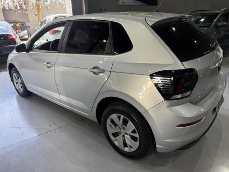 VOLKSWAGEN Polo Hatch 1.0 4P MPI, Foto 14