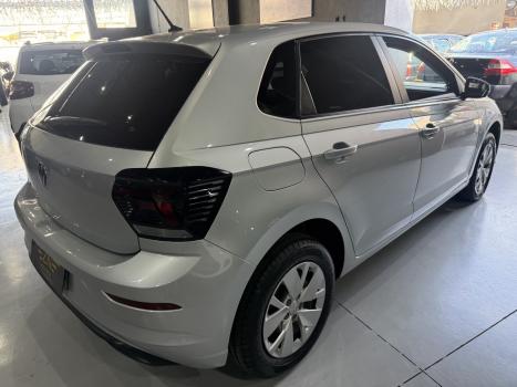 VOLKSWAGEN Polo Hatch 1.0 4P MPI, Foto 15