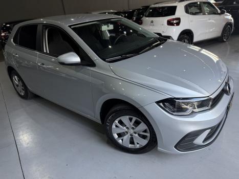 VOLKSWAGEN Polo Hatch 1.0 4P MPI, Foto 17