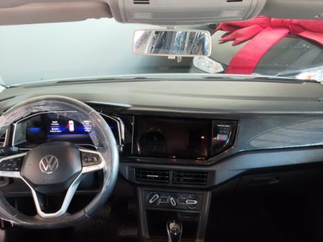 VOLKSWAGEN Polo Hatch 1.6 4P COMFORTLINE FLEX, Foto 15