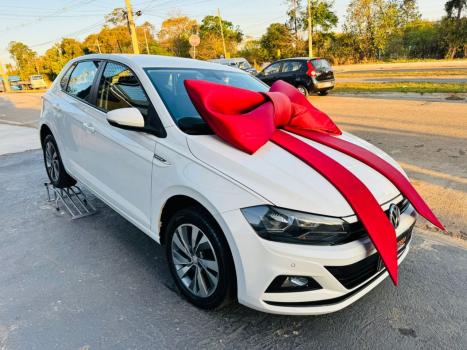 VOLKSWAGEN Polo Hatch 1.0 12V 4P 200 TSI  COMFORTLINE AUTOMTICO, Foto 16