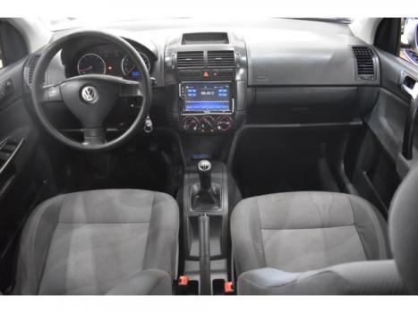 VOLKSWAGEN Polo Sedan 1.6 4P FLEX, Foto 3